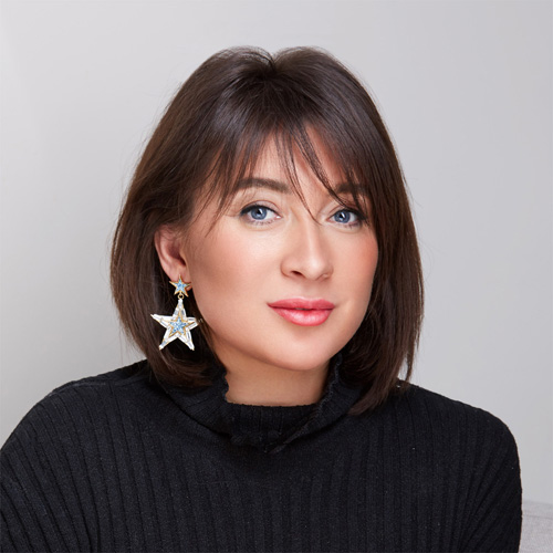 [Ирина Митрошкина] Трёхдневный курс макияжа. 15 ур_0.jpg